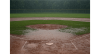 How SCLL handles inclement weather
